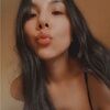 shayanne92